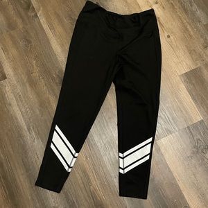 DSG 7/8 leggings